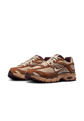 TENIS NIKE HOMBRE IQ3410-281 AM MOTO Talla 7.5