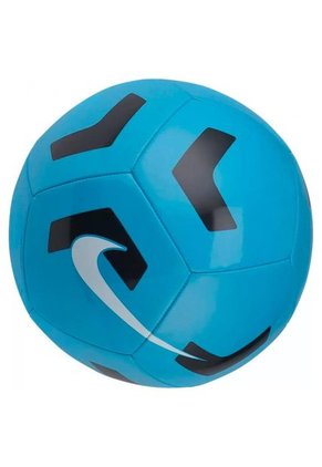 Balon Futbol Nike Pitch Training No.3-Azul