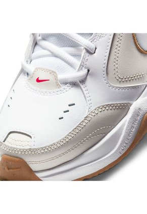 TENIS NIKE HOMBRE 415445-103 MONARCH Talla 8.5