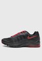Tenis Lifestyle NIKE Air Max Invigor Negro de Nike