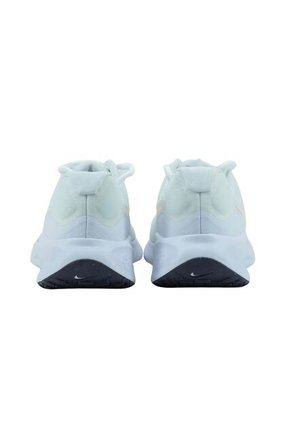 Tenis Nike Mujer Revolution 7