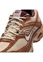 TENIS NIKE HOMBRE IQ3410-281 AM MOTO Talla 7.5 de Nike