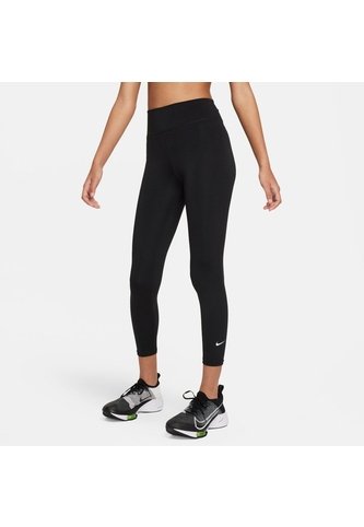 Pantalón Niños Nike Dri-FIT One Nike
