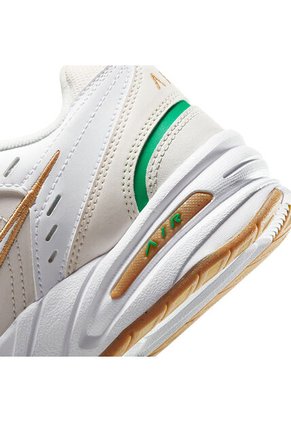 TENIS NIKE HOMBRE 415445-103 MONARCH Talla 8.5