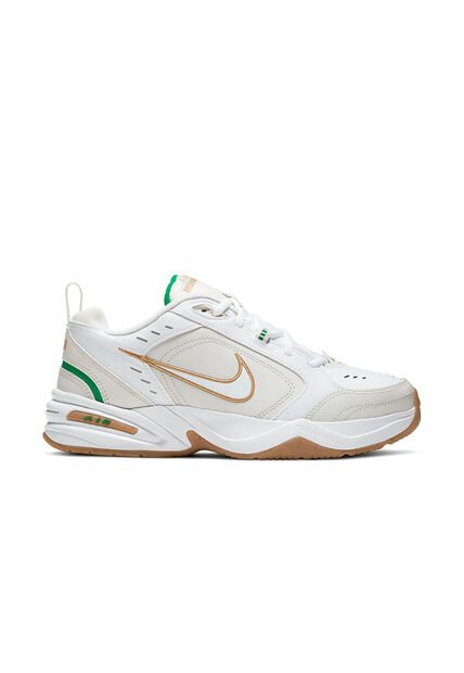 TENIS NIKE HOMBRE 415445-103 MONARCH Talla 8.5