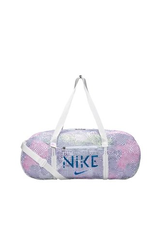 Maletin Nike Stash Duff - Swdc 1-Multicolor Nike