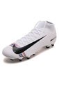 Guayo Blanco-Multicolor Nike Superfly 6 Academy de Nike