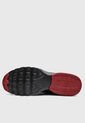 Tenis Lifestyle NIKE Air Max Invigor Negro de Nike