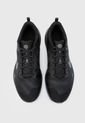 Tenis Running Negro Nike Downshifter 12 de Nike