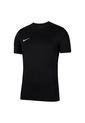 Camiseta Nike Park Vii-Negro de Nike