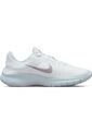 Tenis Mujer Nike Flex Experience Run 11 Next Nature Blanco de Nike