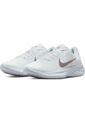 Tenis Mujer Nike Flex Experience Run 11 Next Nature Blanco de Nike