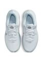 Tenis Mujer Nike Flex Experience Run 11 Next Nature Blanco de Nike