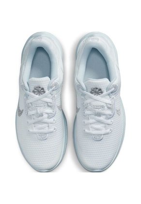 Tenis Mujer Nike Flex Experience Run 11 Next Nature Blanco