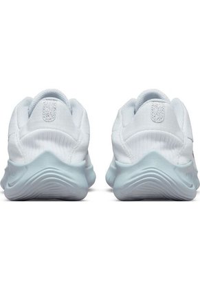 Tenis Mujer Nike Flex Experience Run 11 Next Nature Blanco