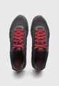 Tenis Lifestyle NIKE Air Max Invigor Negro de Nike