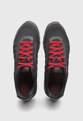 Tenis Lifestyle NIKE Air Max Invigor Negro