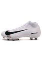 Guayo Blanco-Multicolor Nike Superfly 6 Academy de Nike