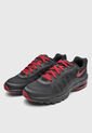 Tenis Lifestyle NIKE Air Max Invigor Negro de Nike