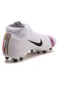 Guayo Blanco-Multicolor Nike Superfly 6 Academy de Nike