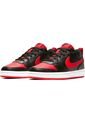 Tenis Niños Nike Court Borough Low 2 Bg - Rojo de Nike