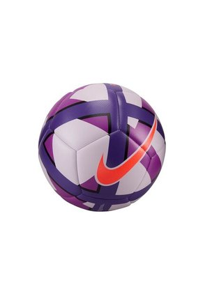 BALON FUTSAL MAESTRO NIKE