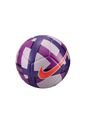 BALON FUTSAL MAESTRO NIKE de Nike
