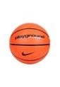Balon Baloncesto Nike Everyday Playground #7-Naraja de Nike