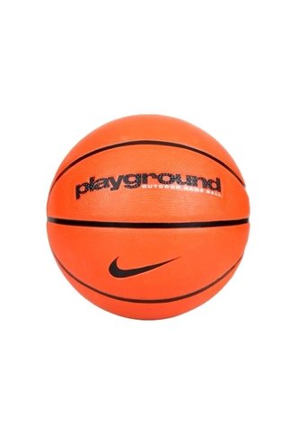 Balon Baloncesto Nike Everyday Playground #7-Naraja Nike