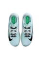 Tenis Hombre Running Nike Rival Fly 4 Azul de Nike