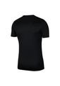 Camiseta Nike Park Vii-Negro de Nike