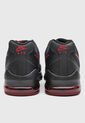 Tenis Lifestyle NIKE Air Max Invigor Negro de Nike
