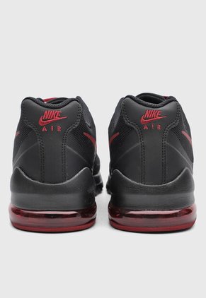 Tenis Lifestyle NIKE Air Max Invigor Negro