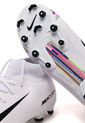 Guayo Blanco-Multicolor Nike Superfly 6 Academy de Nike