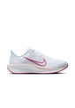 TENIS NIKE MUJER FD6034-110 QUEST Talla 6.5 de Nike