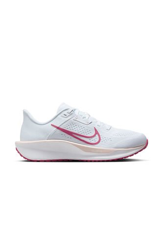 TENIS NIKE MUJER FD6034-110 QUEST Talla 6.5 Nike