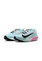 Tenis Hombre Running Nike Rival Fly 4 Azul de Nike