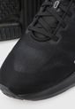 Tenis Running Negro Nike Downshifter 12 de Nike