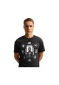 CAMISETA NIKE HOMBRE IH1949-010 Talla S de Nike
