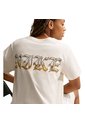 CAMISETA NIKE MUJER IH7702-103 Talla S de Nike