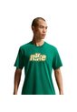 CAMISETA NIKE HOMBRE IM9333-365 Talla S de Nike