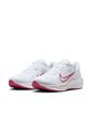 TENIS NIKE MUJER FD6034-110 QUEST Talla 6.5 de Nike