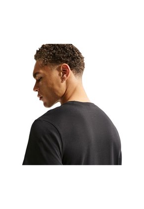 CAMISETA NIKE HOMBRE IH1949-010 Talla S