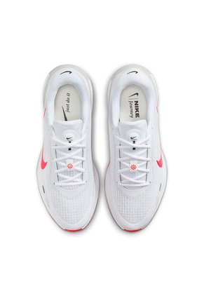 TENIS NIKE HOMBRE FN0228-106 JOURNEY R Talla 9