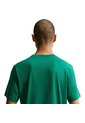 CAMISETA NIKE HOMBRE IM9333-365 Talla S de Nike