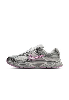Tenis Mujer Nike V5 RNR Gris
