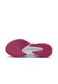 TENIS NIKE MUJER FD6034-110 QUEST Talla 6.5 de Nike