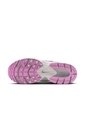 Tenis Mujer Nike V5 RNR Gris de Nike