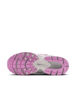 Tenis Mujer Nike V5 RNR Gris