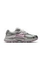 Tenis Mujer Nike V5 RNR Gris de Nike